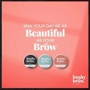 Achieve Natural brows